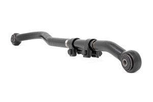 Jeep Grand Cherokee Track Bar - Rough Country - Forged Adjustable - '99-'04